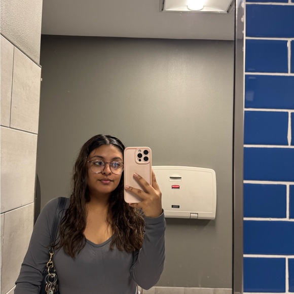 nellyrmz1113